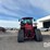 2022-case-ih-2022-image-7