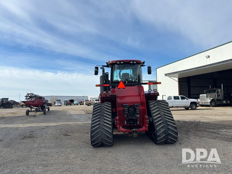 2022-case-ih-2022-image-7