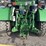 john-deere-5115ml-image-7