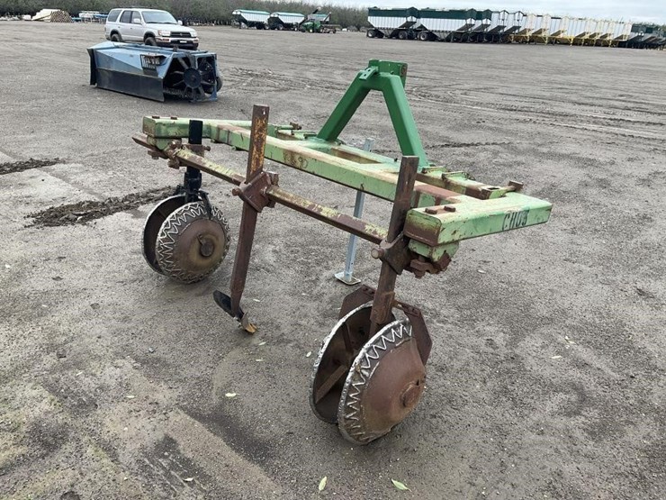 custom-3-pt-single-shank-chisel-image-6