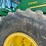 john-deere-s690-image-7
