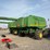 2009-john-deere-9870-sts-image-4