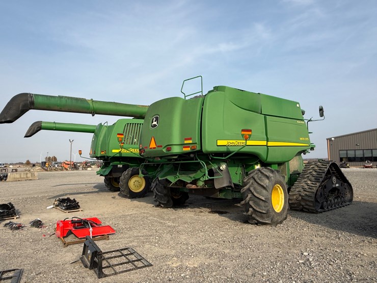 2009-john-deere-9870-sts-image-4