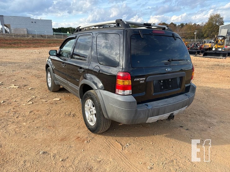 2005-ford-escape-xlt-image-3