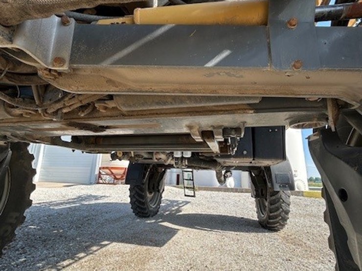 2019-raven-viper-image-12