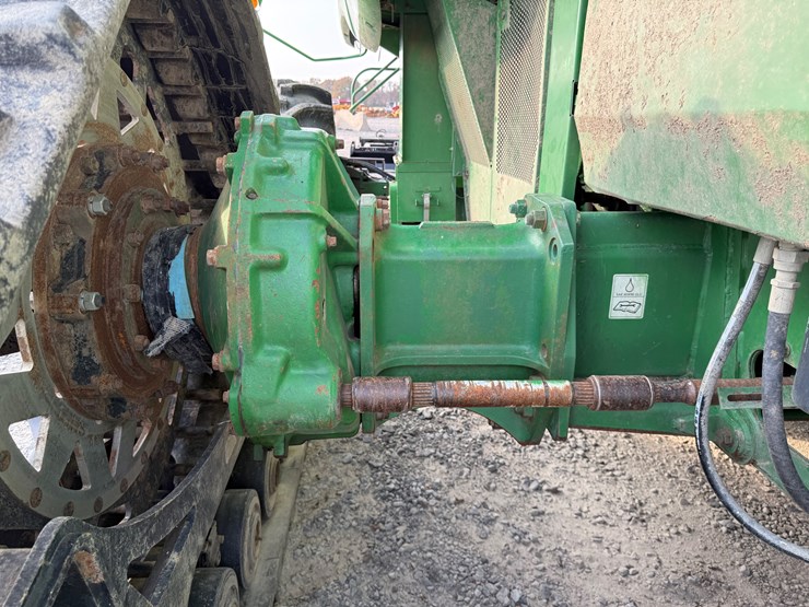 2009-john-deere-9870-sts-image-34