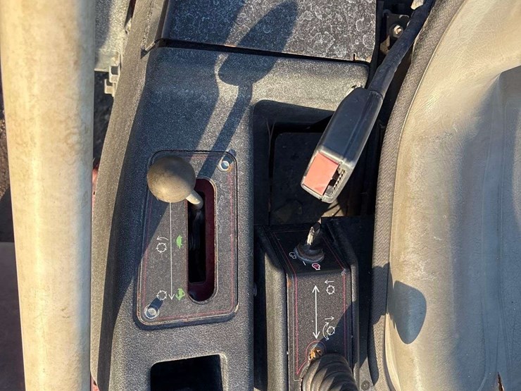 toro-greensmaster-3150-image-10