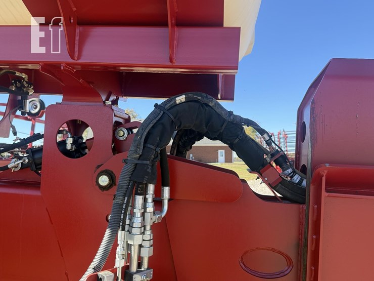 2024-case-ih-2160-image-57