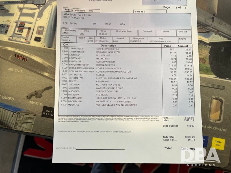 2004-international-7400-image-78