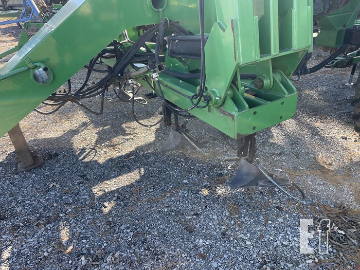 2017-schaben-sidedresser-image-15