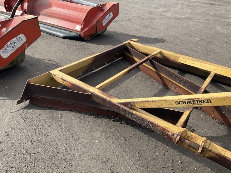 schmeiser-14.5'-3-pt-orchard-v-float-image-9