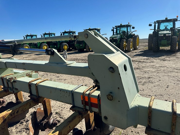 #33725-•-orthman-z905-16-row-38"-hipper-image-15