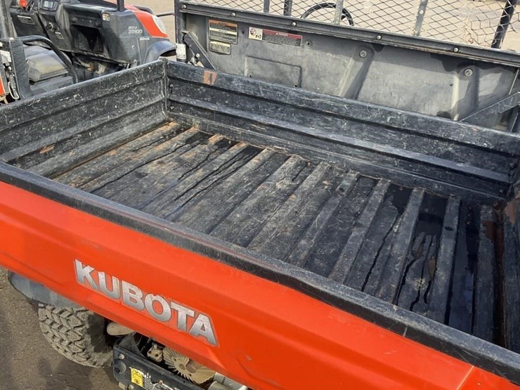 kubota-rtv900-image-7