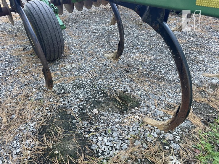 1988-john-deere-714-image-12