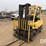 hyster-h70ft-image-11