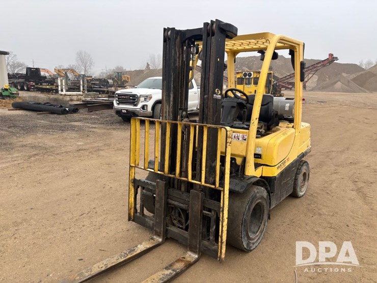 hyster-h70ft-image-11