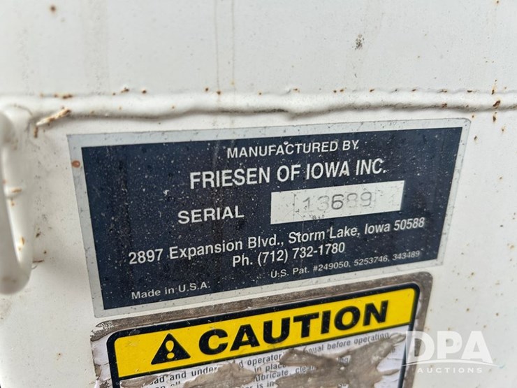 friesen-110-image-14