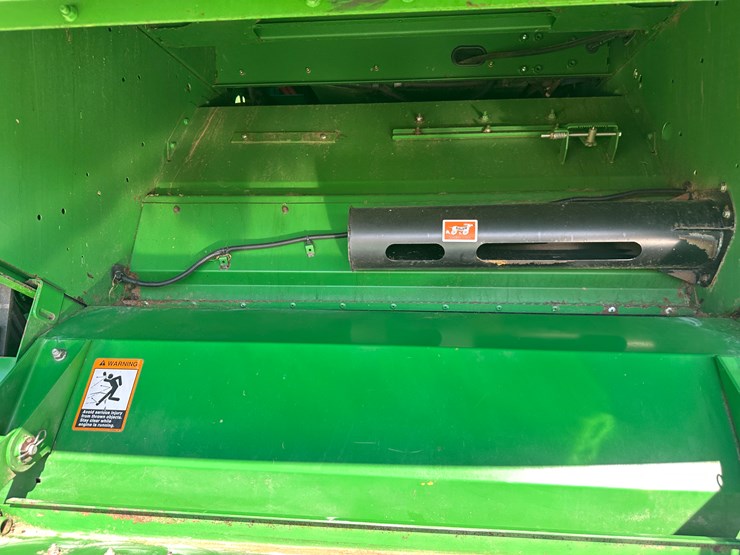 john-deere-s690-image-45