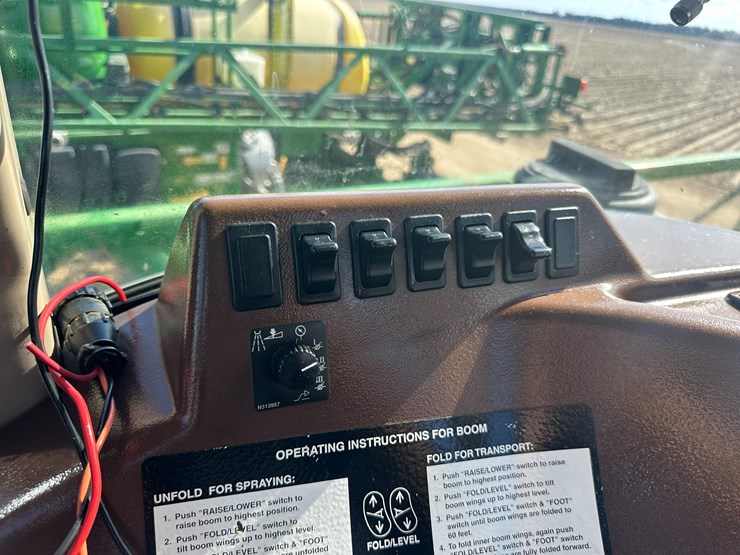 2012-john-deere-80-image-106