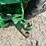 2012-john-deere-8360r-image-23