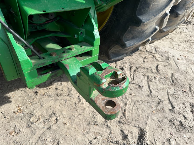2012-john-deere-8360r-image-23