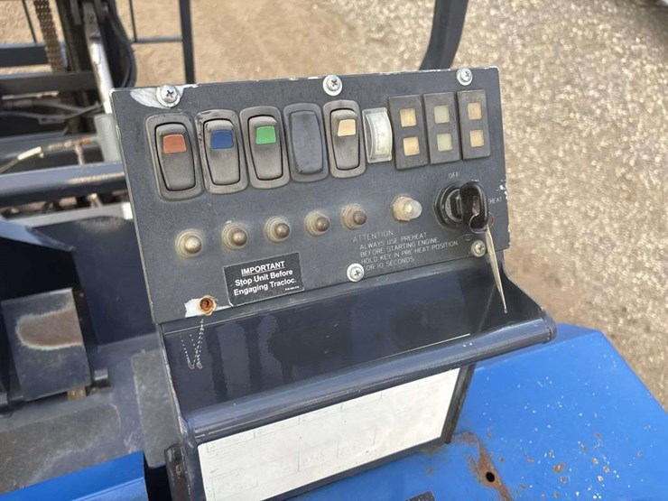 2006-princeton-piggyback-moffett-fork-lift-image-13