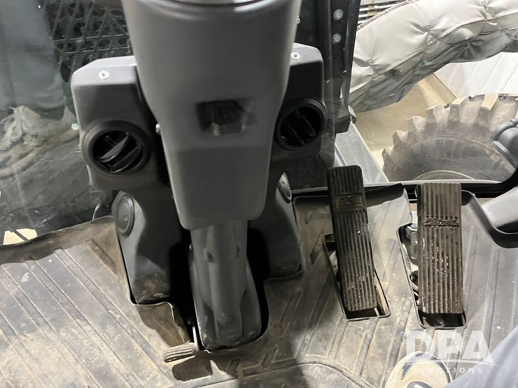 2022-rbr-enterprise-vector-430-image-55