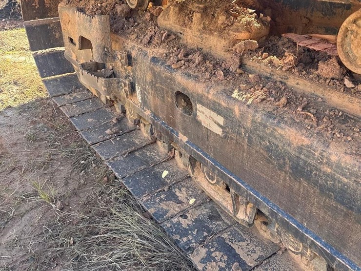 2021-hitachi-zx470-lc-6-image-23