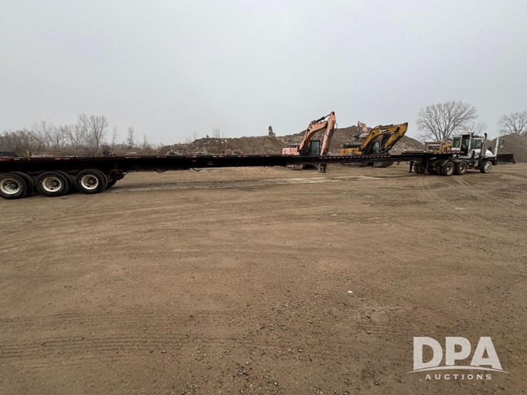 2012-manac-extendable-flatbed-image-70