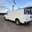 2001-chevrolet-express-g2500-image-3