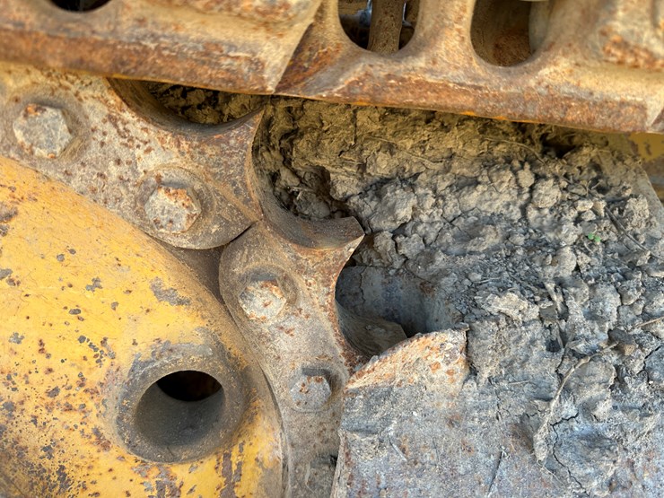 1995-caterpillar-d5c-image-13