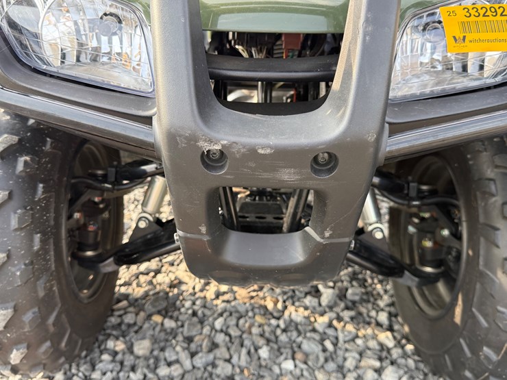 #35-•-2020-honda-recon-e5-atv-1hfte54c2l4401536-inv#33292-image-18
