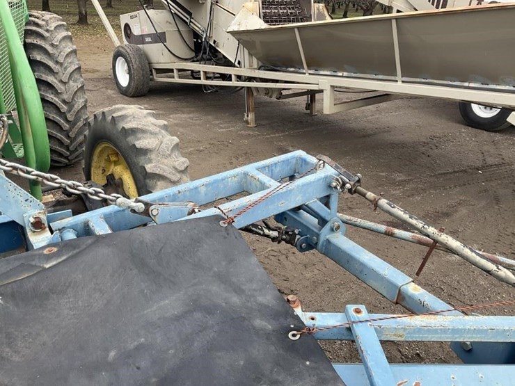 john-deere-5510-image-30