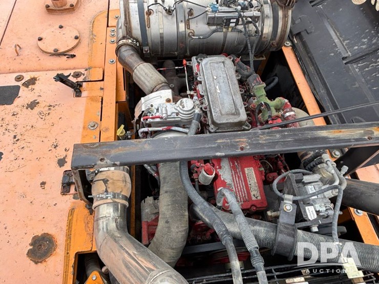 2014-sany-sy335c-image-79