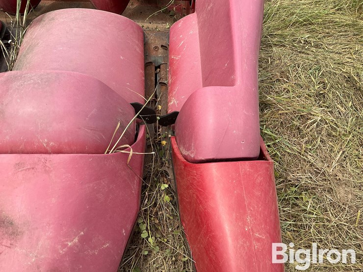 2010-case-ih-3212-image-12