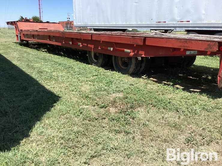 1988-trail-eze-lowboy-image-8