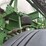 john-deere-4830-image-20