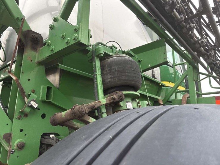 john-deere-4830-image-20