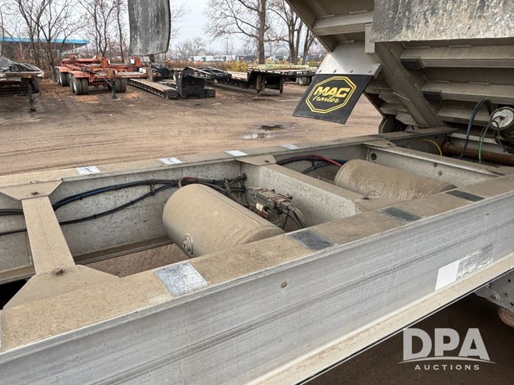 2017-mac-end-dump-trailer-(gp12122,-unit-510)-image-52