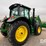 2023-john-deere-6130m-image-7