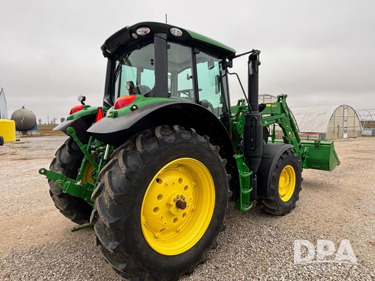 2023-john-deere-6130m-image-7