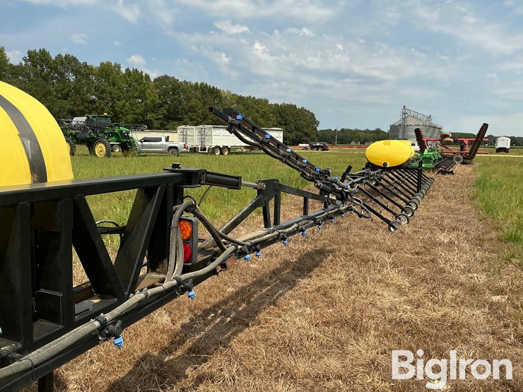 ag-spray-equipment-60-image-17