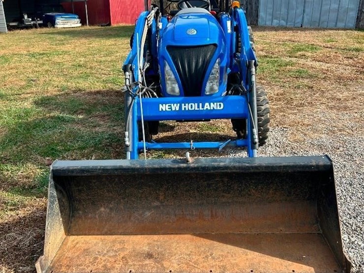 2016-new-holland-workmaster-37-image-5