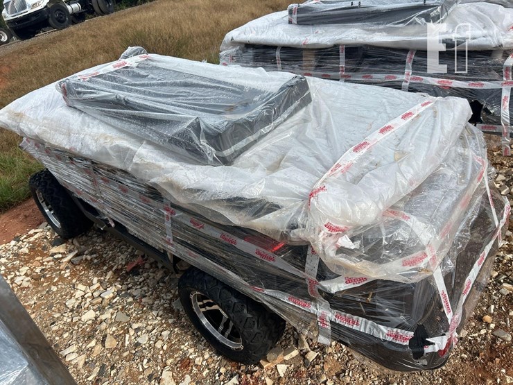 sdlanch-sdlgc80-image-2