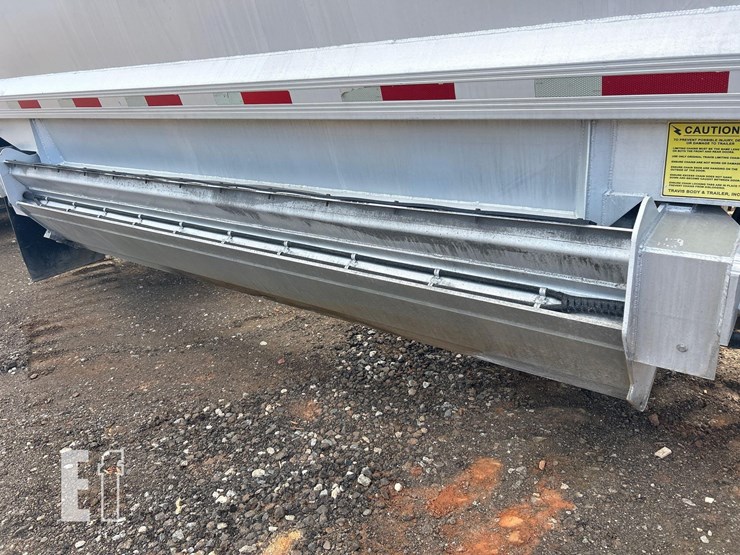 2013-travis-39-ft-image-10