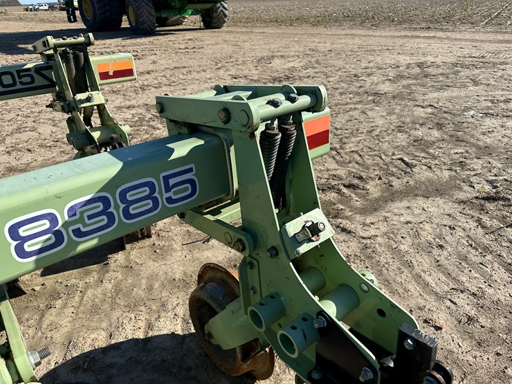 orthman-8385-image-34