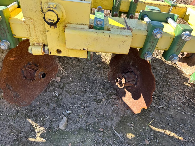 #33731-•-roll-a-cone-16-row-30"-hipper-image-33