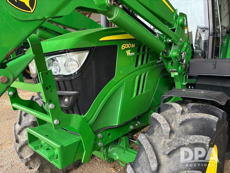 2023-john-deere-6130m-image-21
