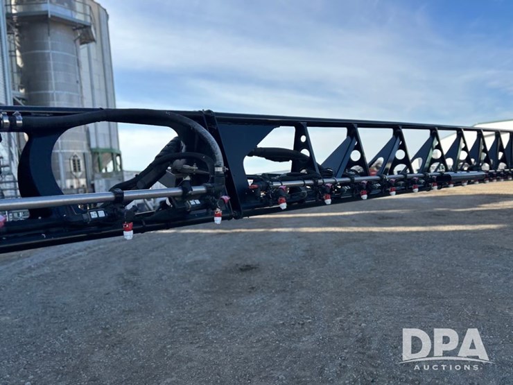 2022-miller-nitro-7310-image-33