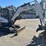 2018-bobcat-e55-image-8